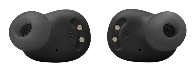 Wave Buds 2 Wireless Earbud