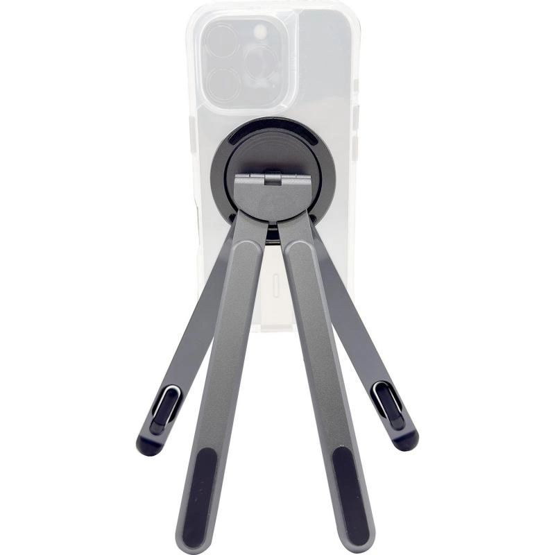 Laptop/Tablet Stand - Universal