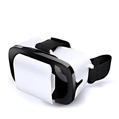 Virtual Reality
