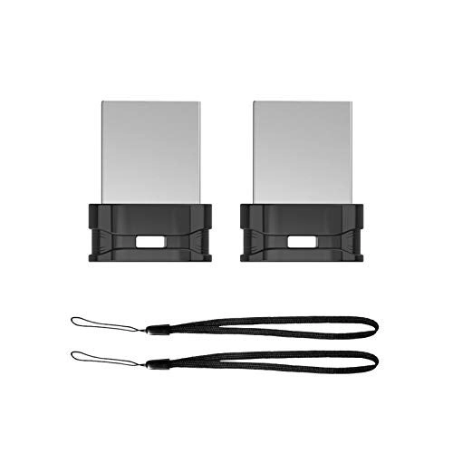 K&ZZ U202 - USB 2.0 32GB