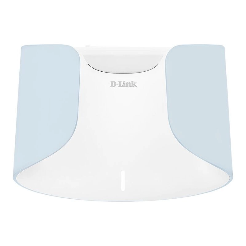 Aquila Pro AI AX3000 - 802.11ac 802.11ax 802.11b 802.11g 802.11n