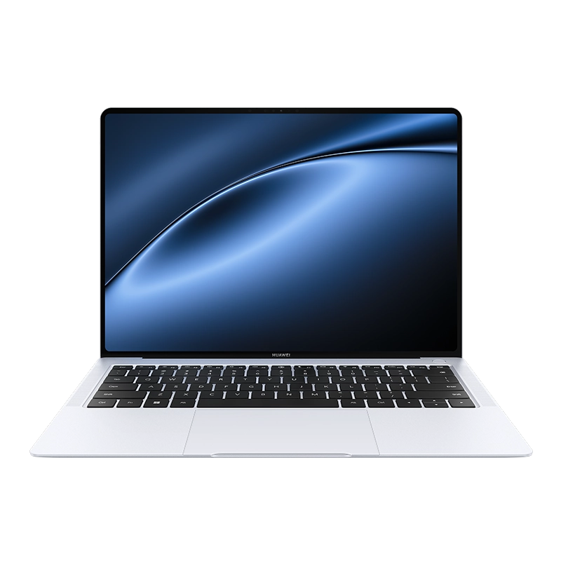 MateBook X Pro - 14.2'' Core Ultra 7-155H 16GB 1000GB + Watch Buds