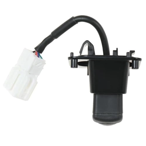 39530-T0A-A212-M1 - Wire