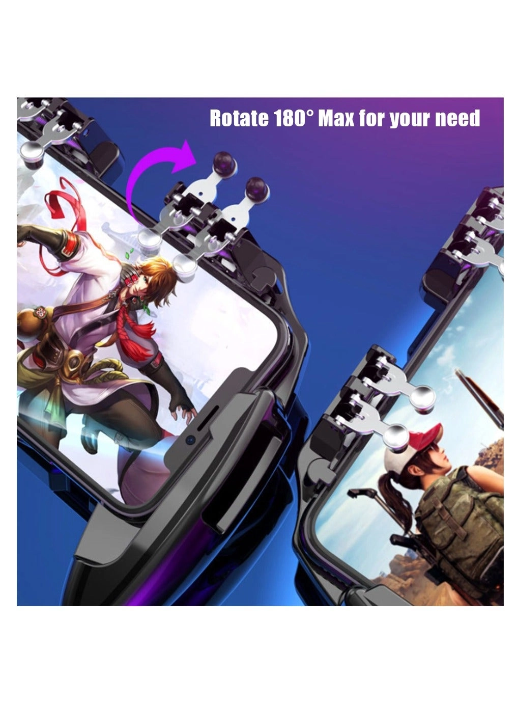 M11