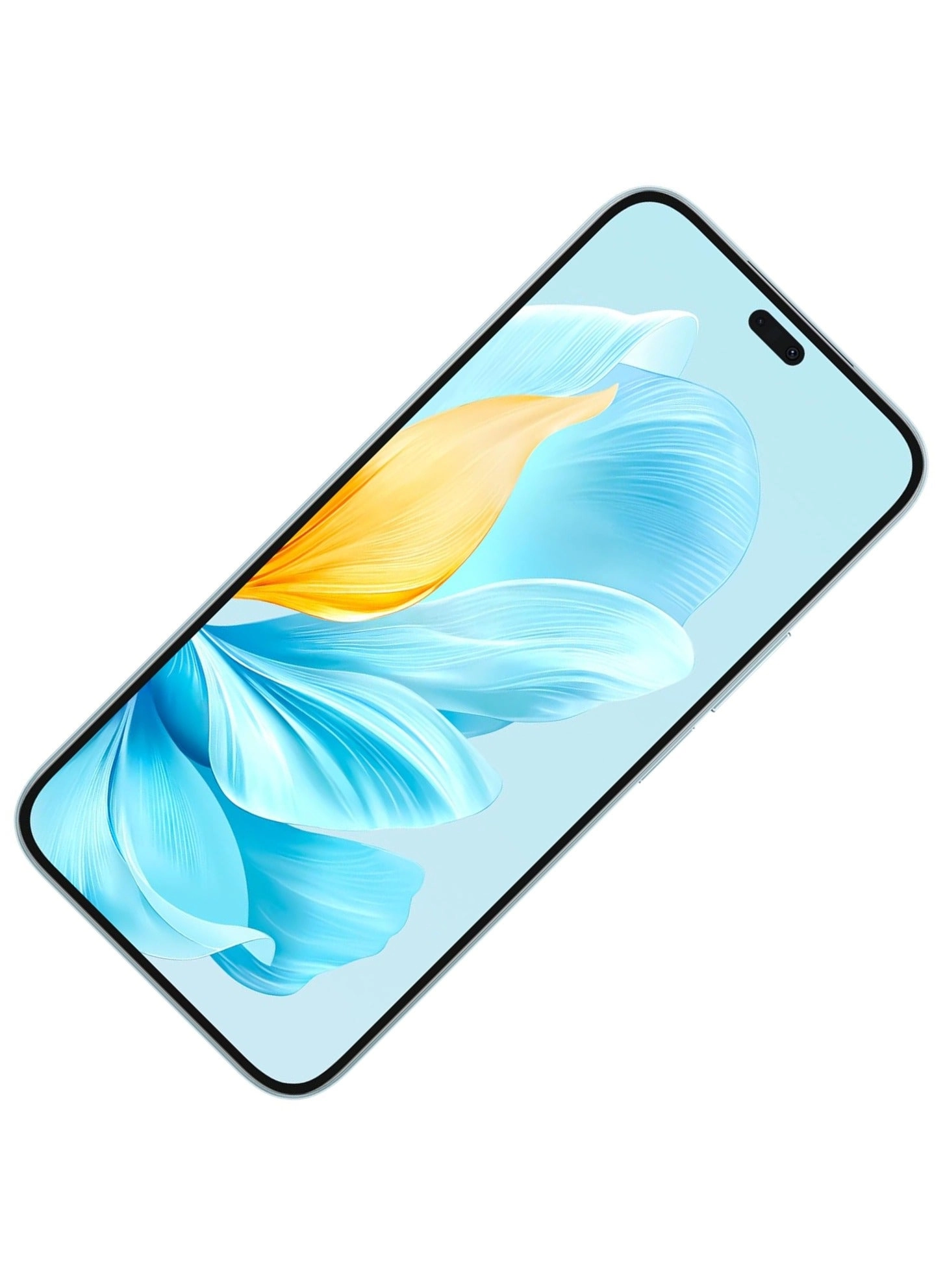 200 Lite - 16GB 256GB