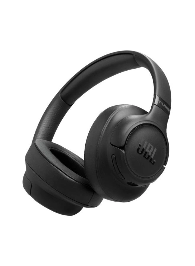 T780 Wireless Headphone