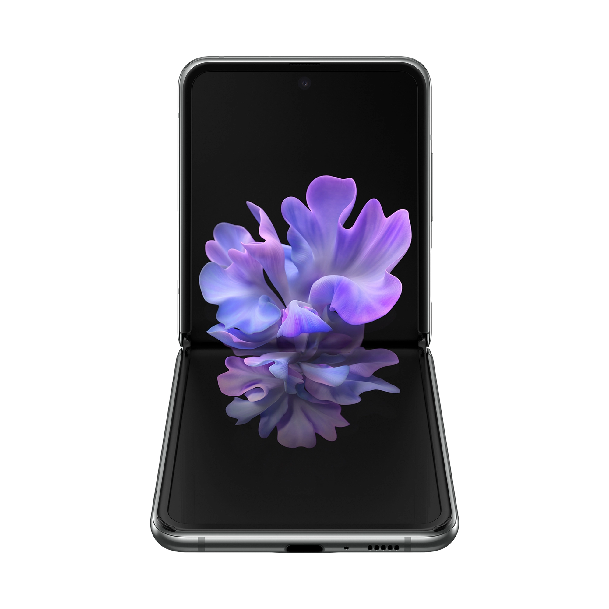 Galaxy Z Flip5 - 8GB 256GB