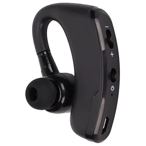 V9 Wireless Earbud
