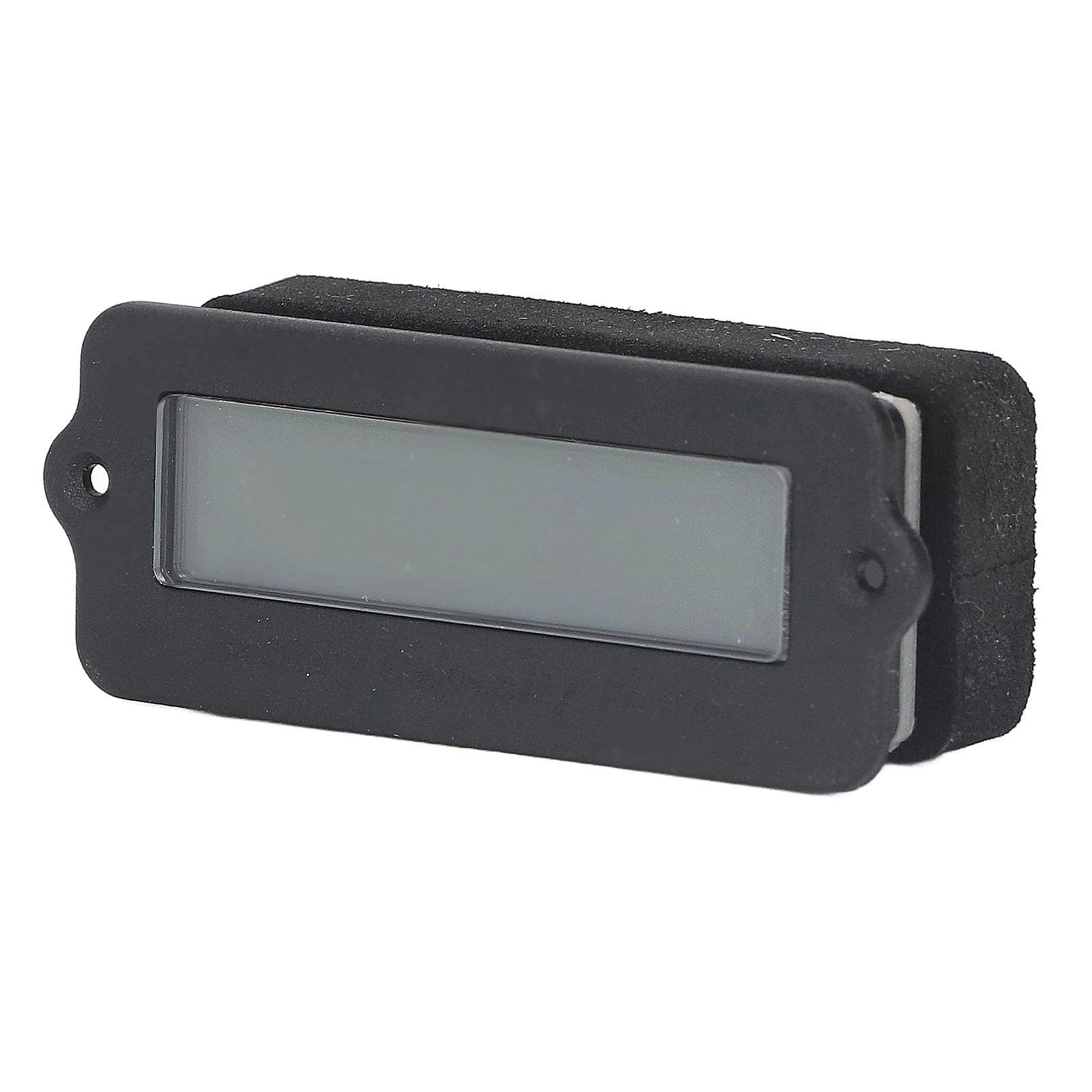 NDNCZDHC LY6W - Battery Meter 8-63V