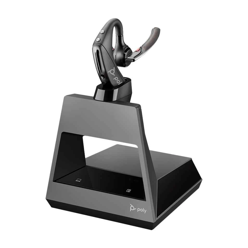 VOYAGER-5200 Wireless Headset