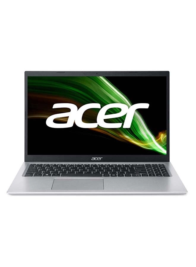 Aspire 5 A515-56 - 15.6'' Core i3-1115G4 4GB DDR4 128GB SSD