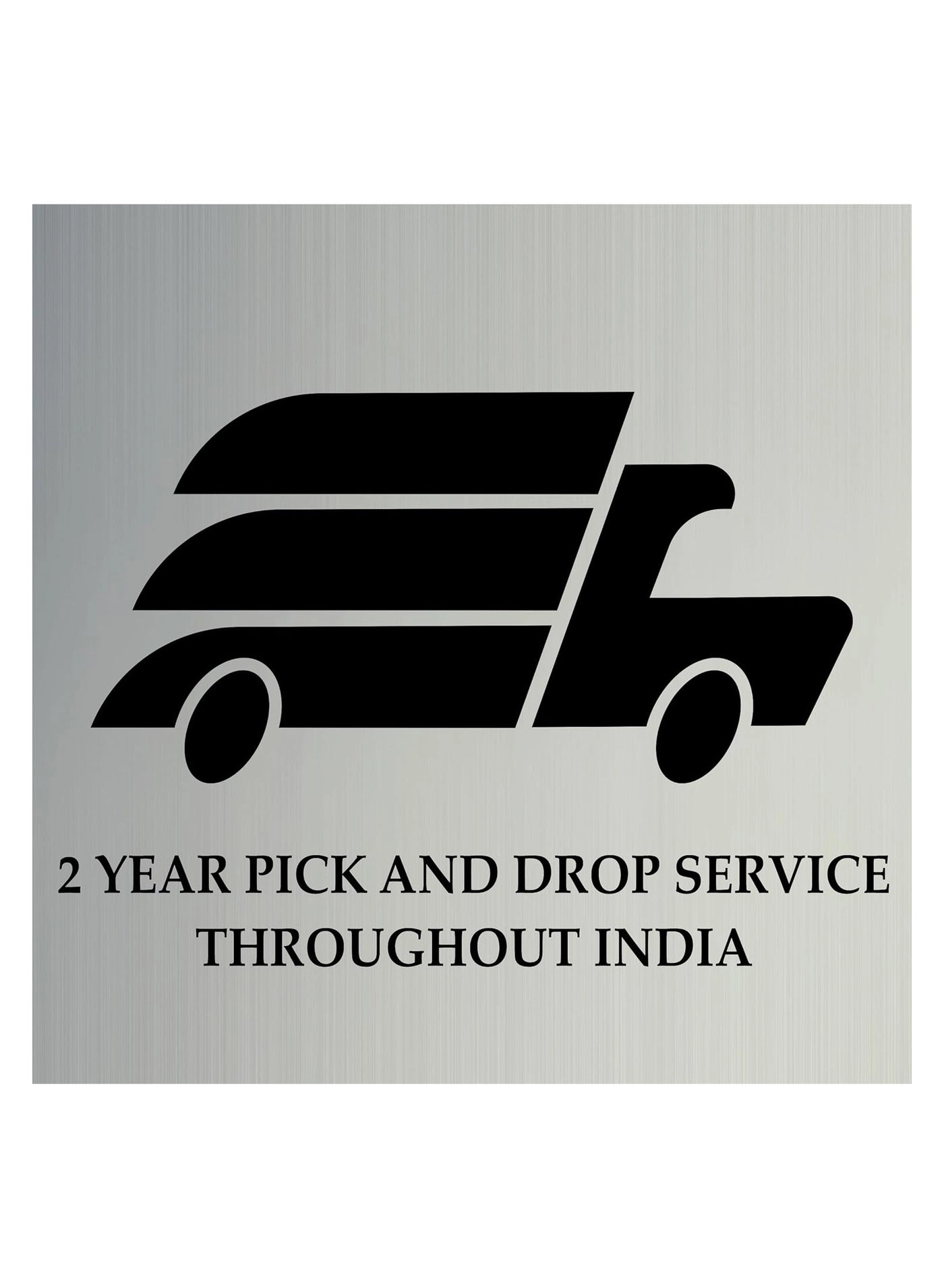 Bullet Mixer Grinder - 3 L 600 W