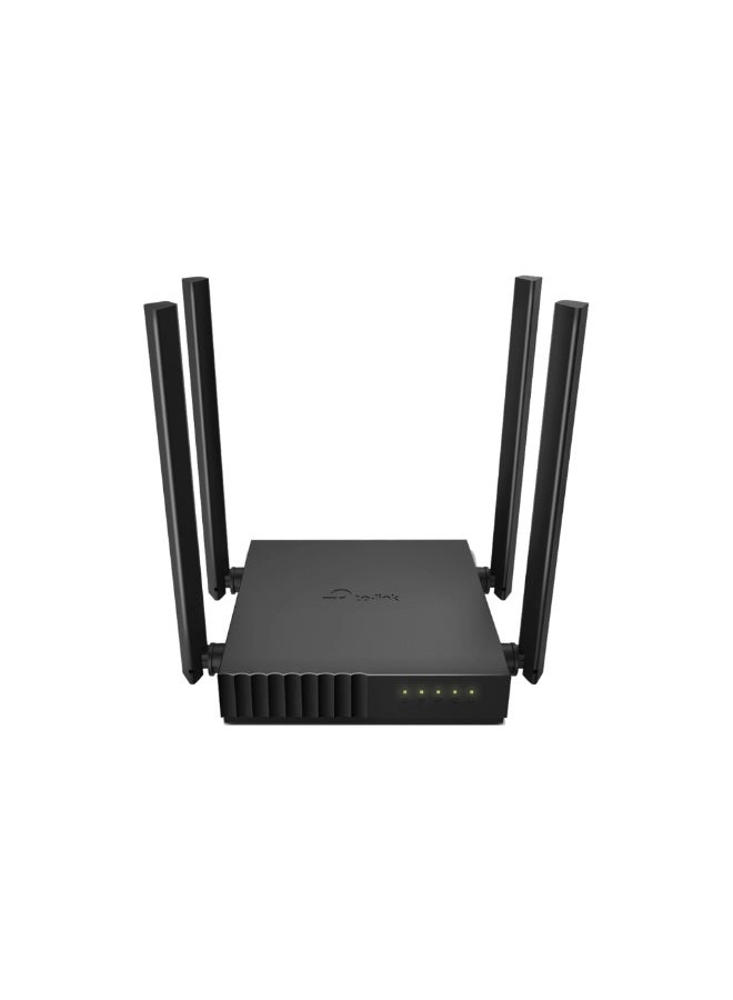 Archer C54 - AC1200 Dual-Band