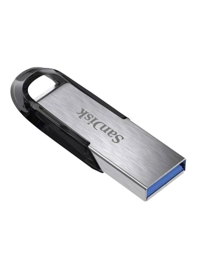 Ultra Flair 256GB