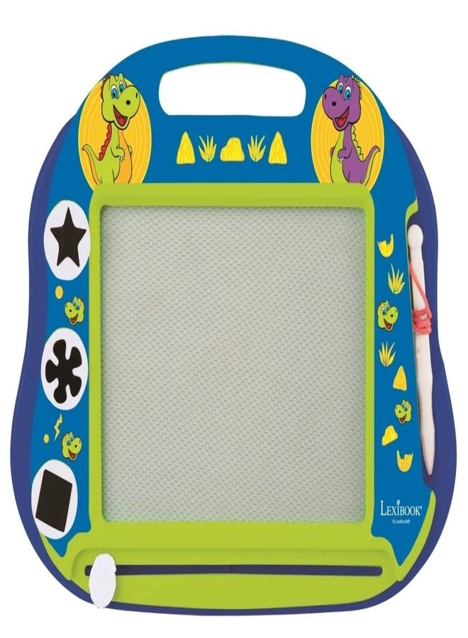 Magnetic Drawing Board