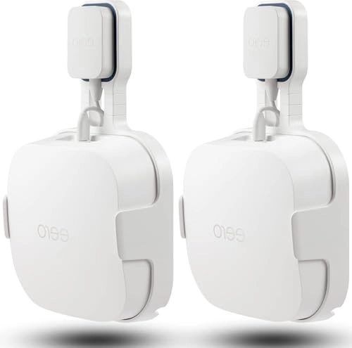 Wall Mount for Eero Pro 6E - 3Pack