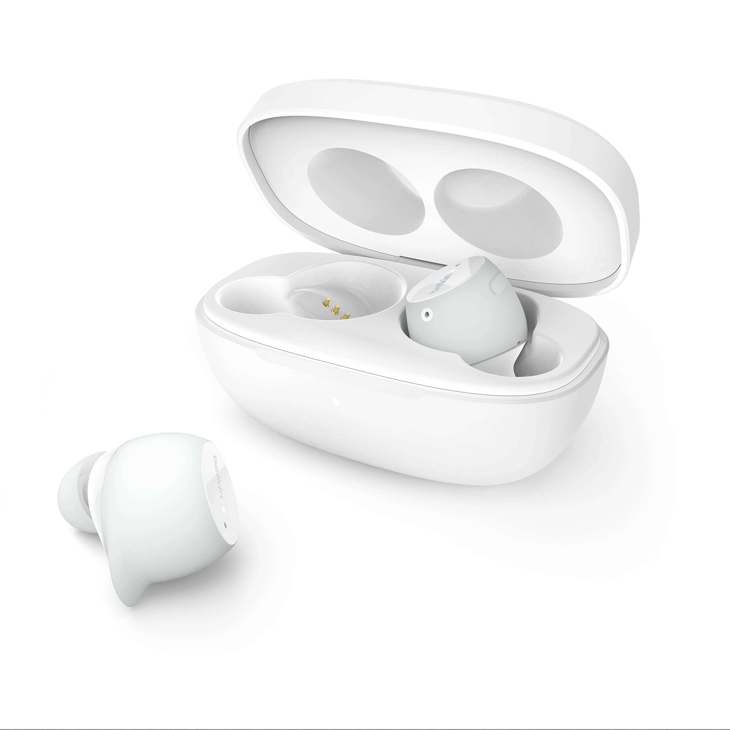 Soundform Flow Wireless Earbuds