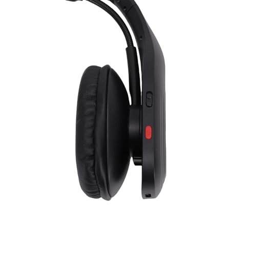 845fw3kbn1 Wireless Headset