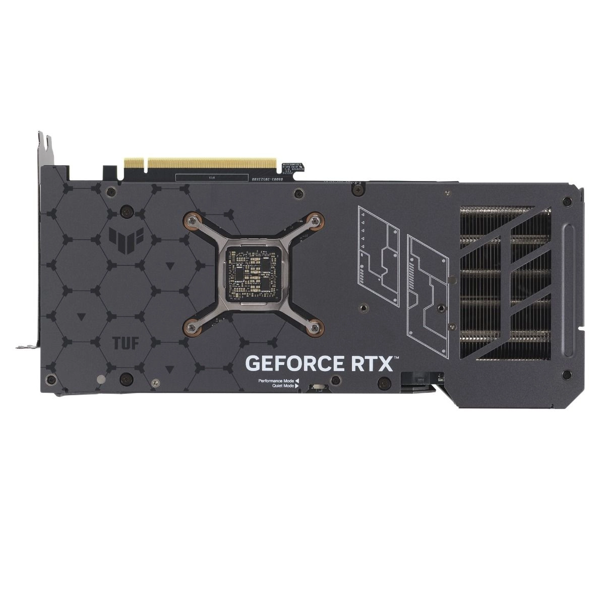 RTX 4070 OC - 12GB