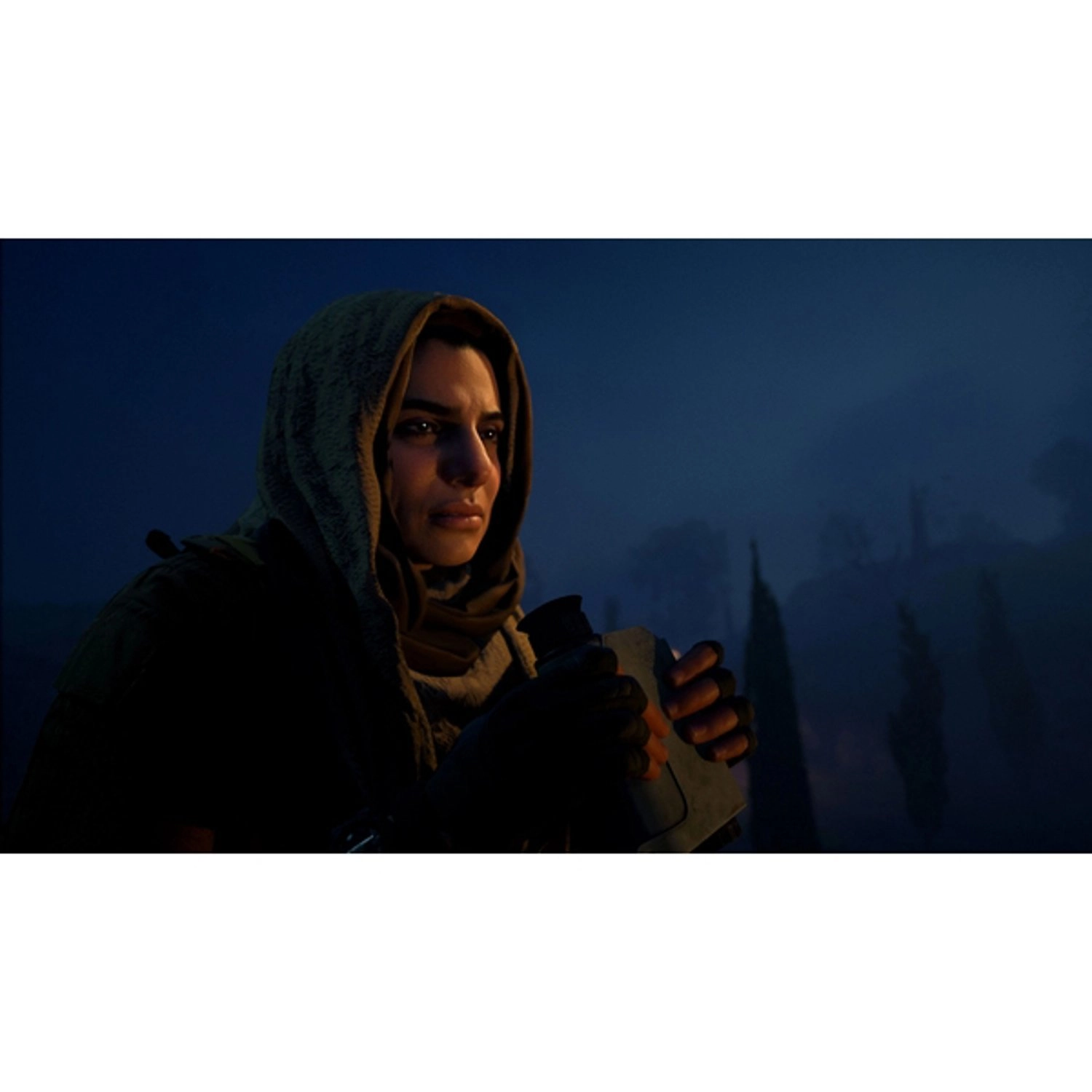 Modern Warfare III - Playstation 5