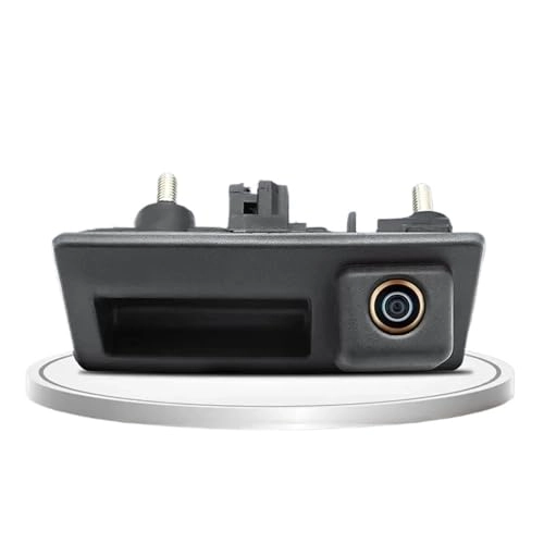 Rear View Camera - Night Vision WIFI