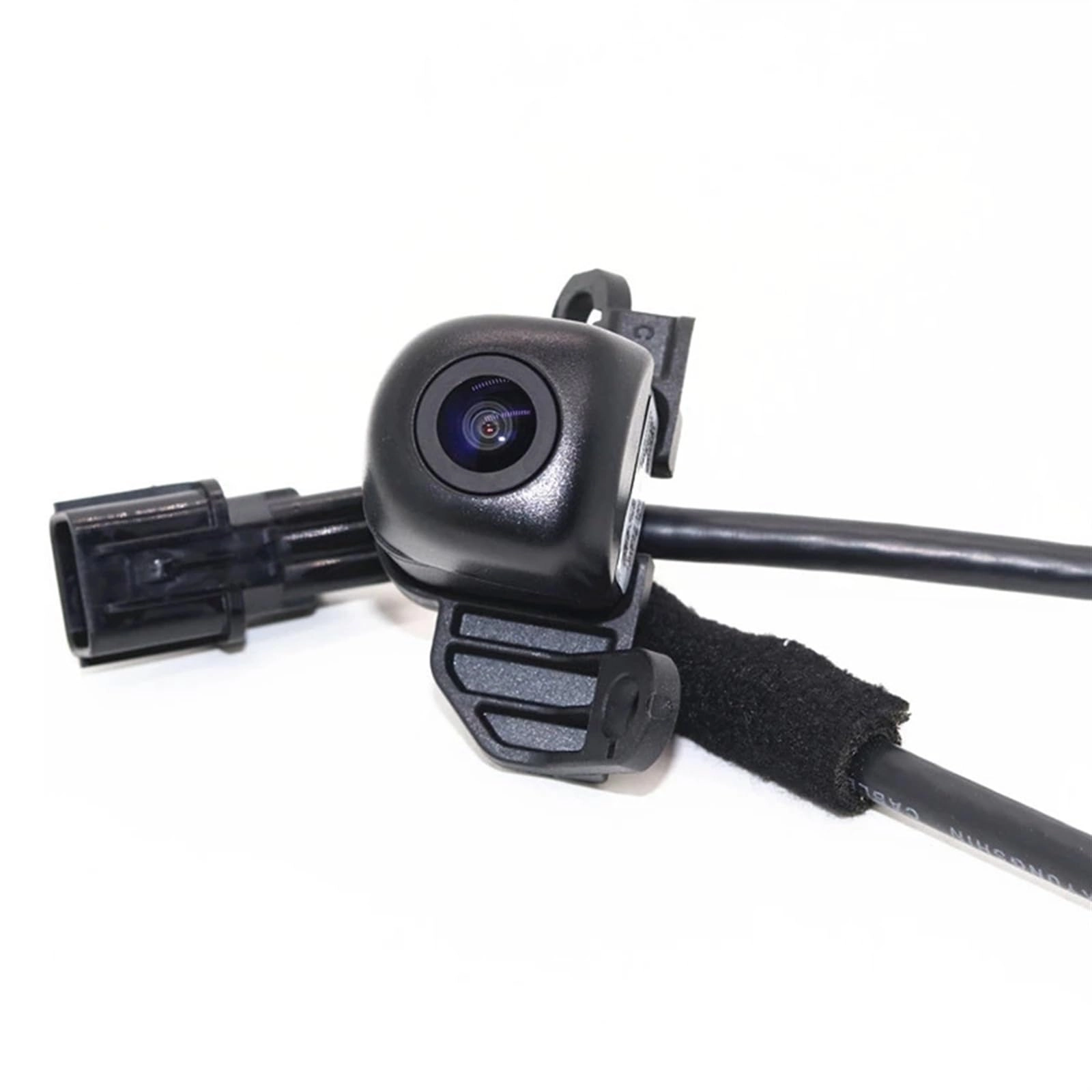 FUNFOB 95760J9000 - Night vision