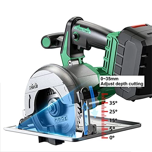 FBNJKLQAPZ867 Cordless