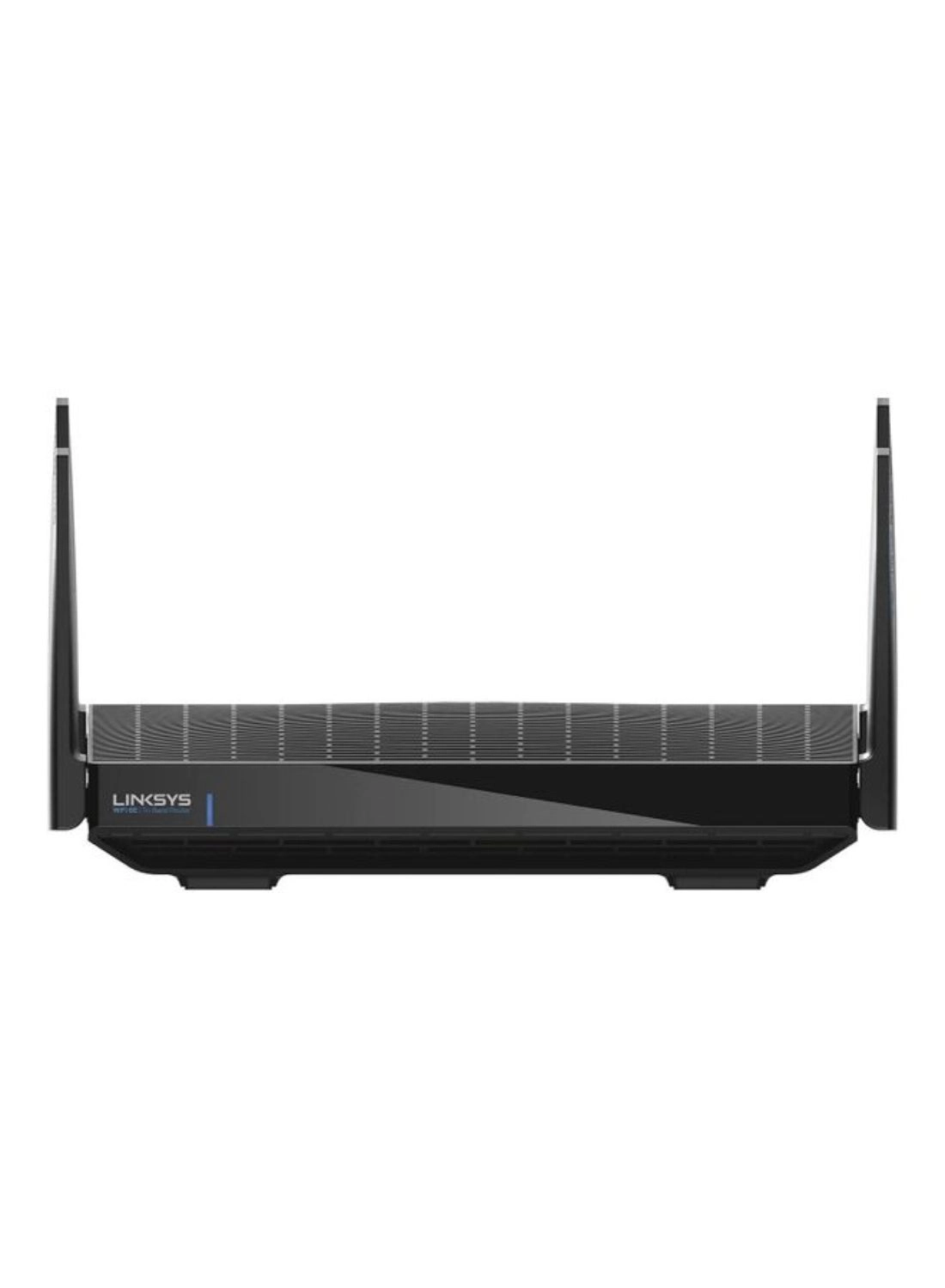 (Renewed) Hydra Pro 6E - WiFi 6E
