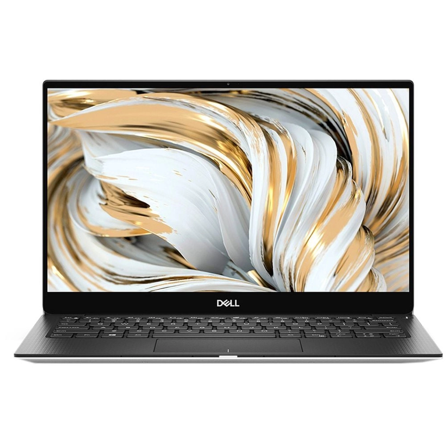 DELL XPS 9305 - 13.3'' Core i5 8GB DDR4 512GB SSD