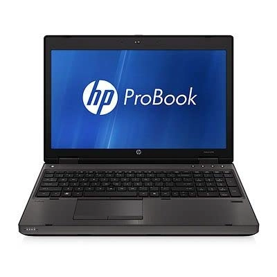 (Renewed) Probook 6560B - 15.6'' 512GB 8GB i5