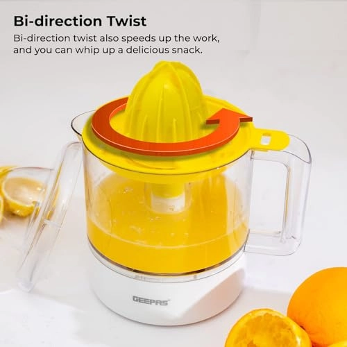 GCJ9900 - 25 watts 1 Liters