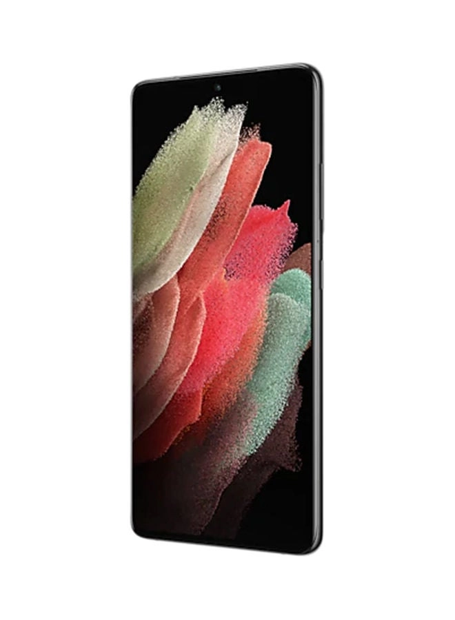 (Renewed) Galaxy S21 Ultra - 12GB 128GB