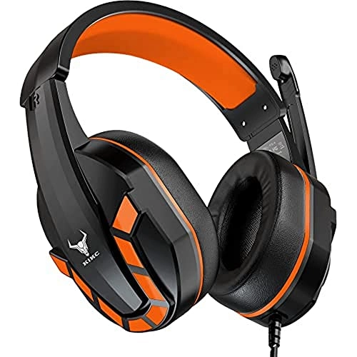 PS-4 pro Wired Headset