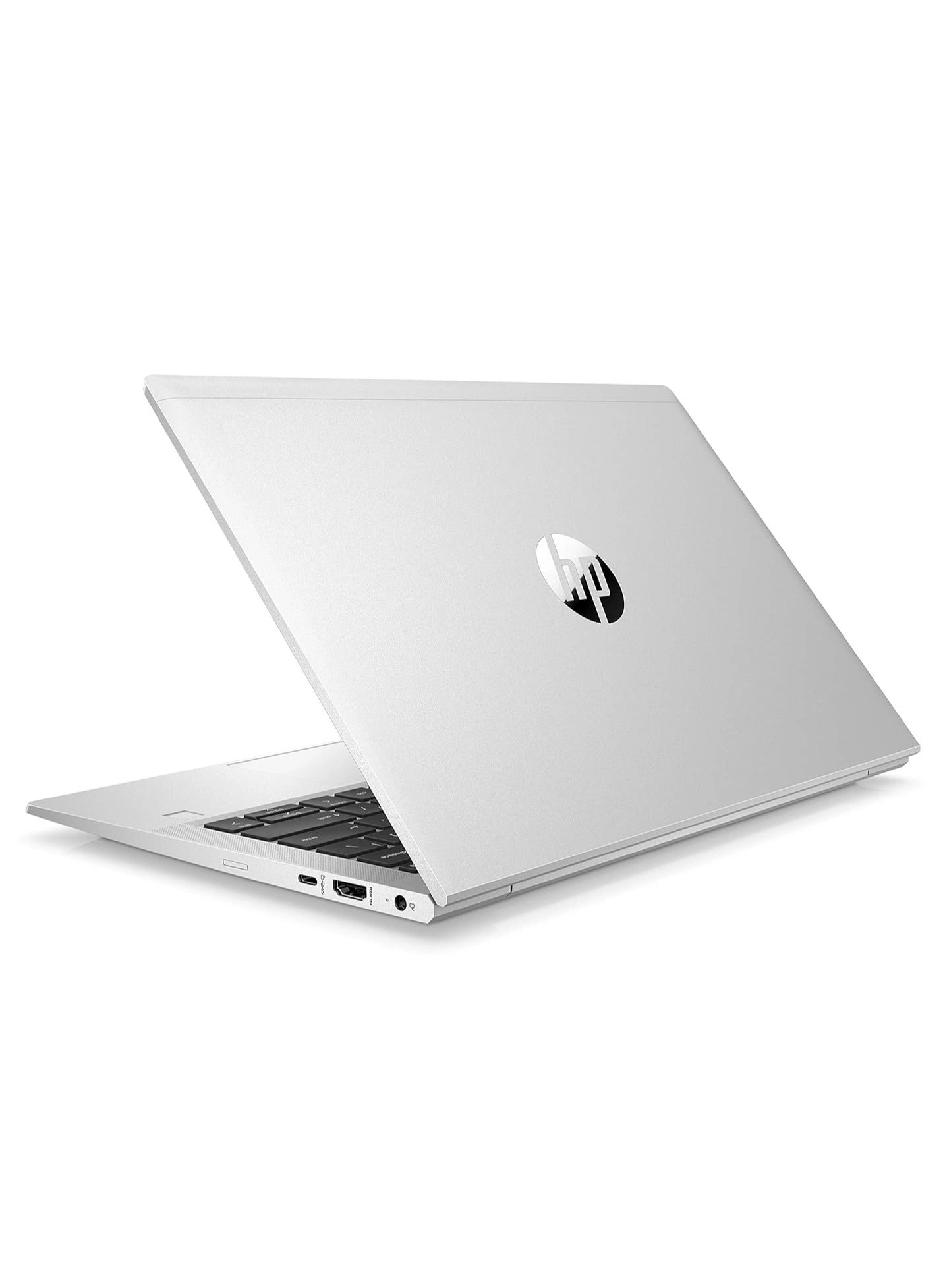 Pro Series 635 - 13.3'' Ryzen 5 4600H 32GB DDR4 512GB SSD