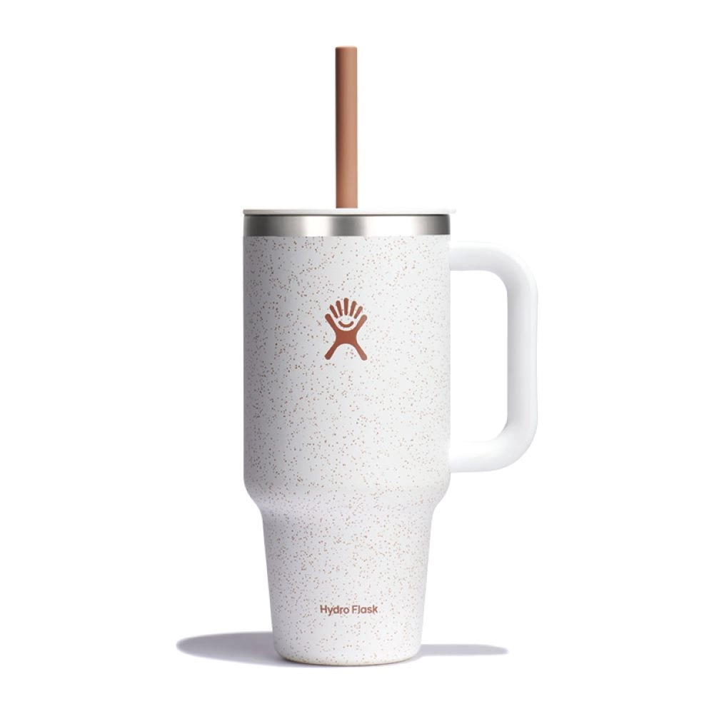 Travel Tumbler - 950ml