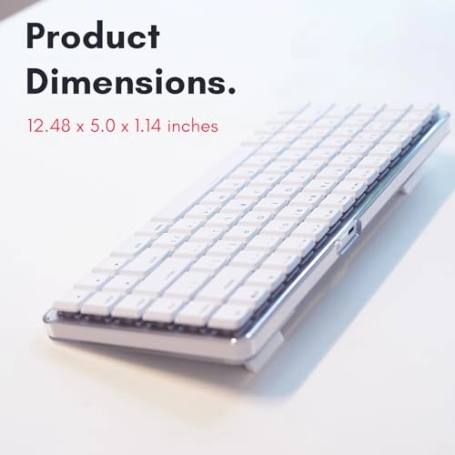 BTBLMBSMINIA - Wireless