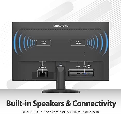 LM-27FF2 - 1920x1080 27 Inches