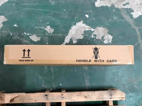 EU46T1-1R Electric hob