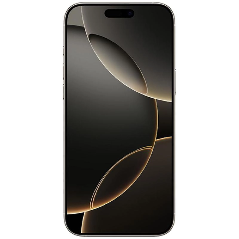 iPhone 16 Pro Max - 512GB