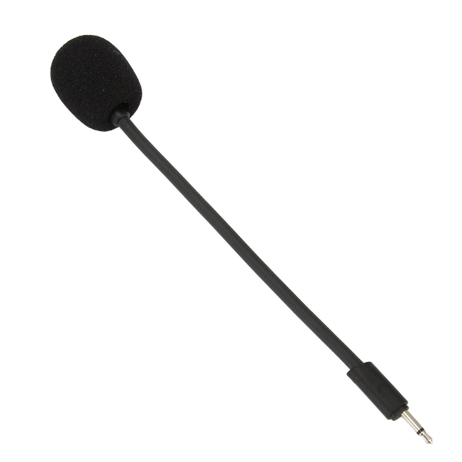 GOTOTOP1fg58bzcye Wired Microphone
