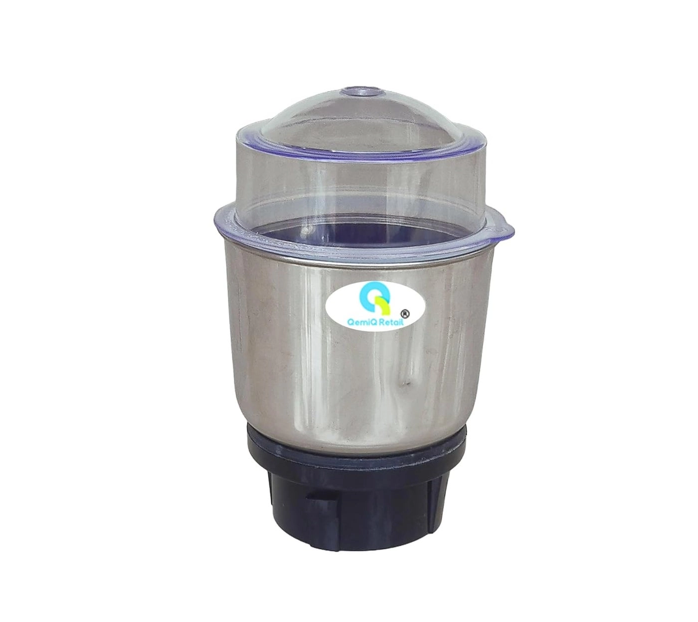 ChutneySmall JAR - 400ml