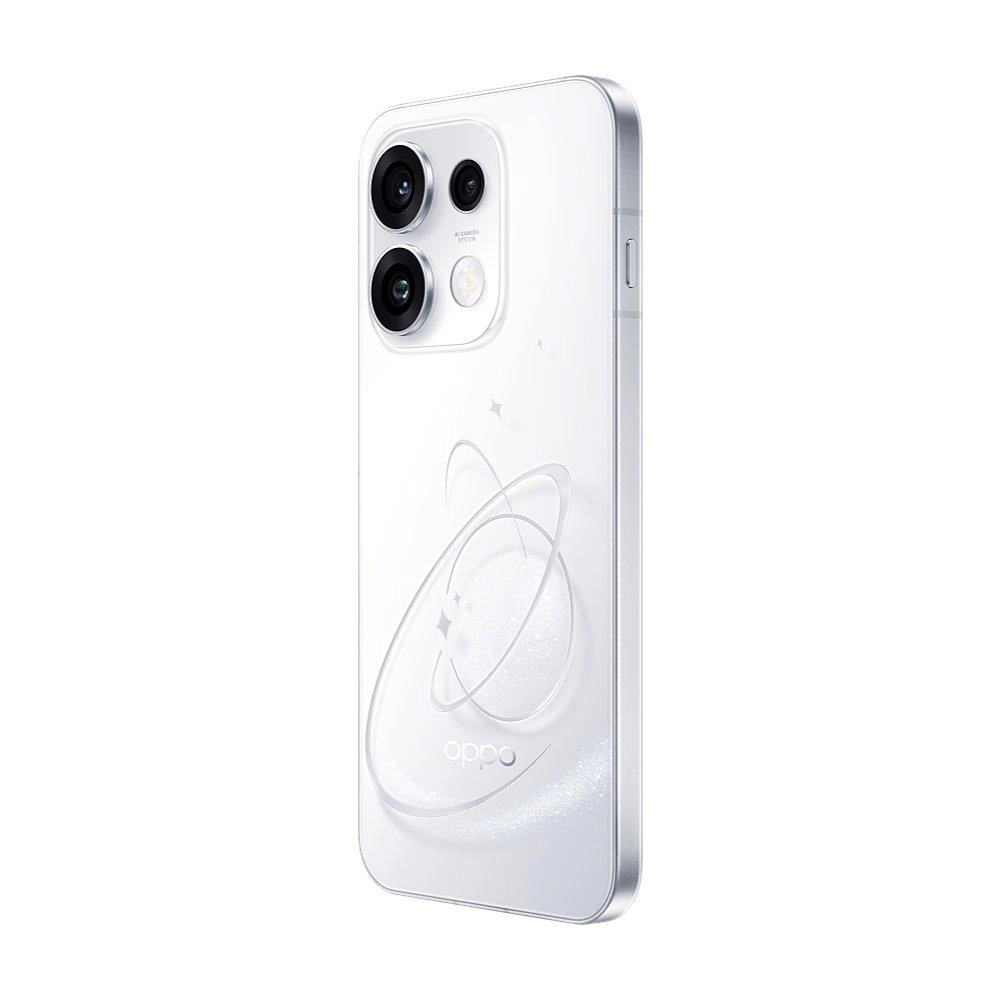 Reno 16 pro 12GB 512GB