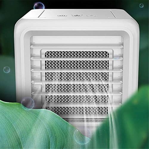 Artic Air Cooler - 5W