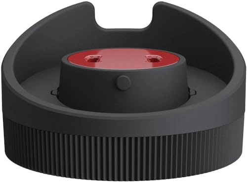 Mevo