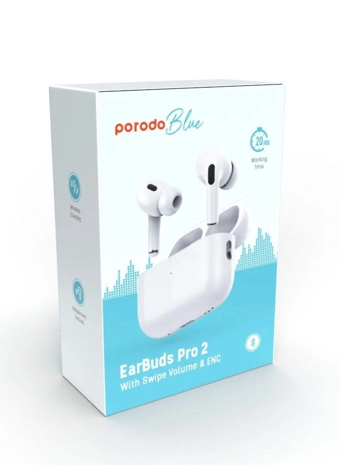 Wireless Earbuds 3 Wireless Earbud