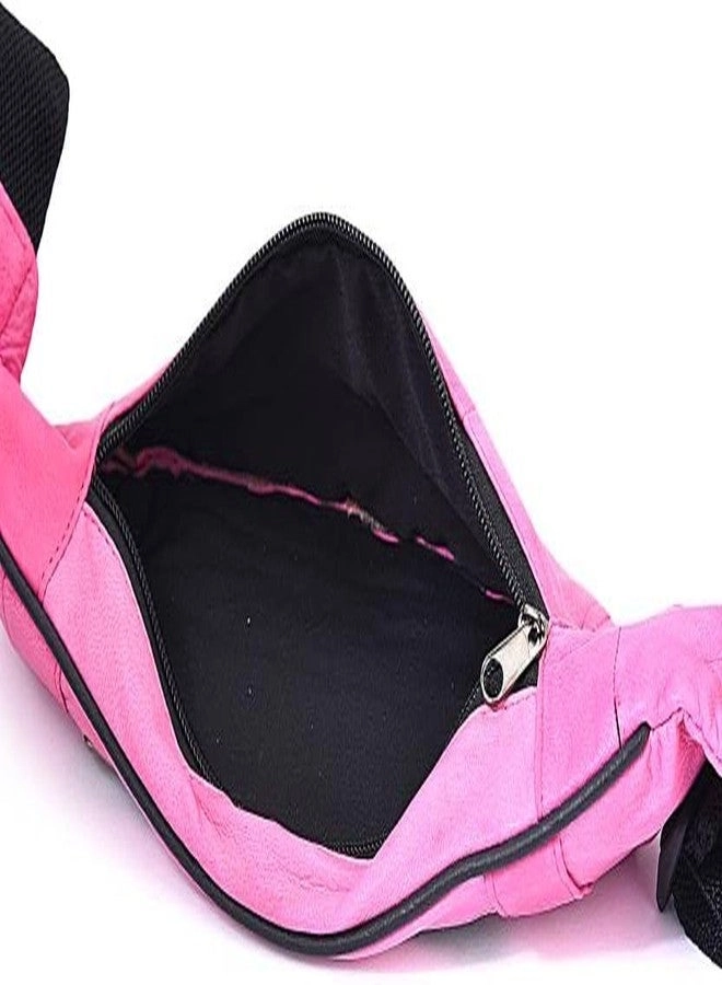 Animal Themed Dough Tubs - 3+ years 12 pcs