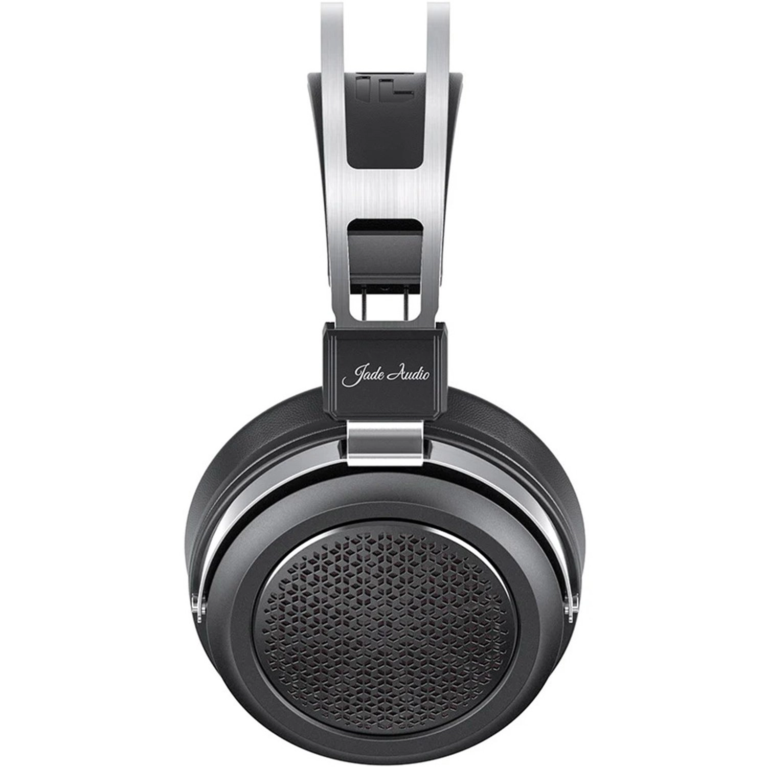JT1 Wired Headphone