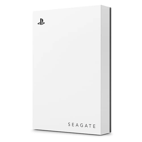 Game Drive - 2TB 2.5-inch HDD