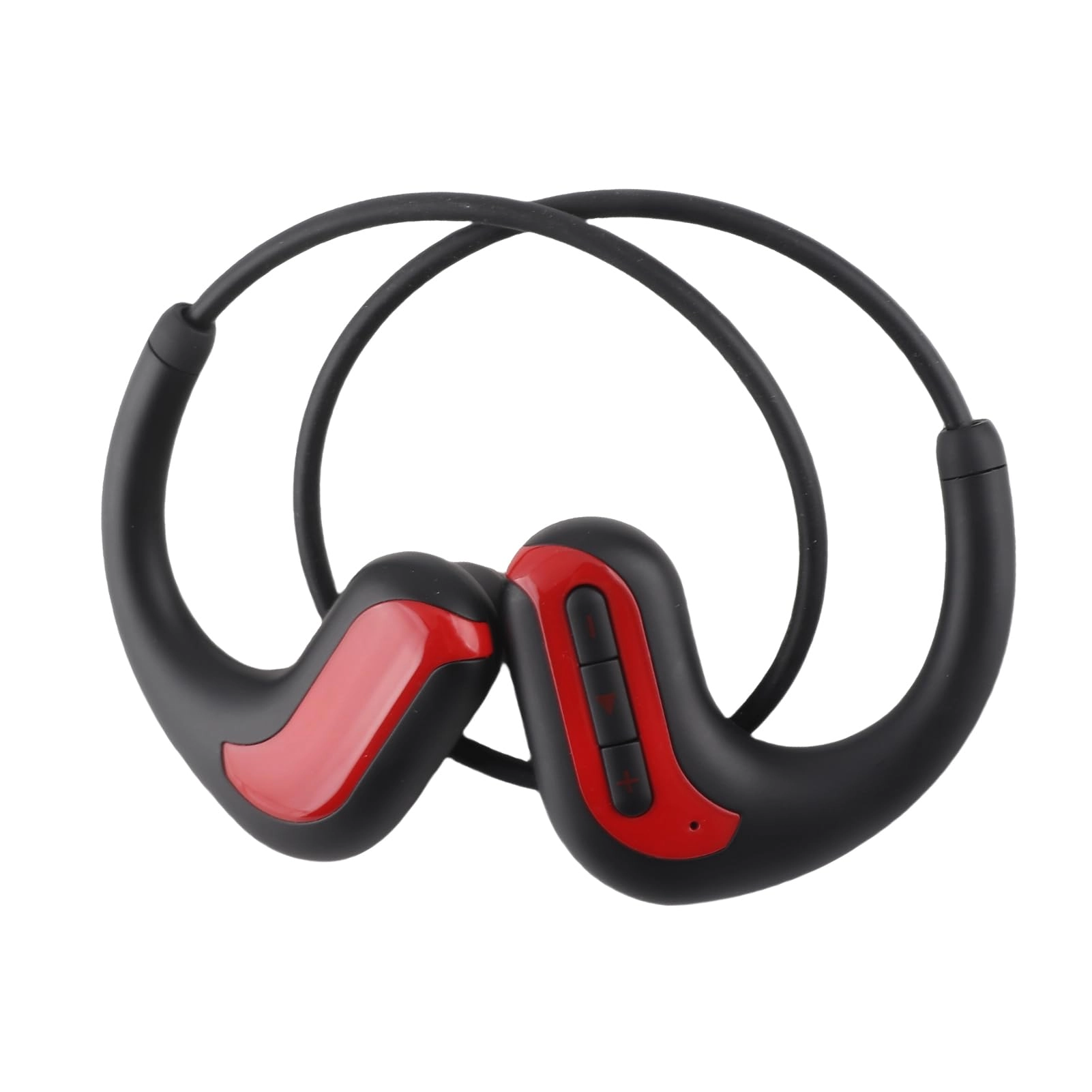 Omquot S1200 Wired Headphone