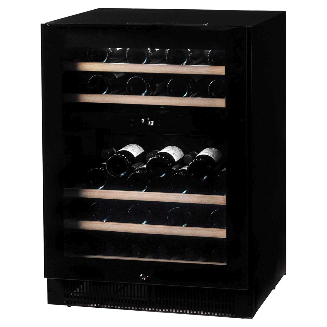 Vestfrost WFG45 - 44 bottles
